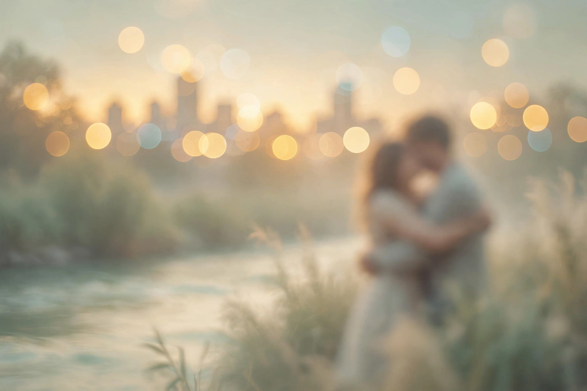 Couples photography, portfolio placeholder
