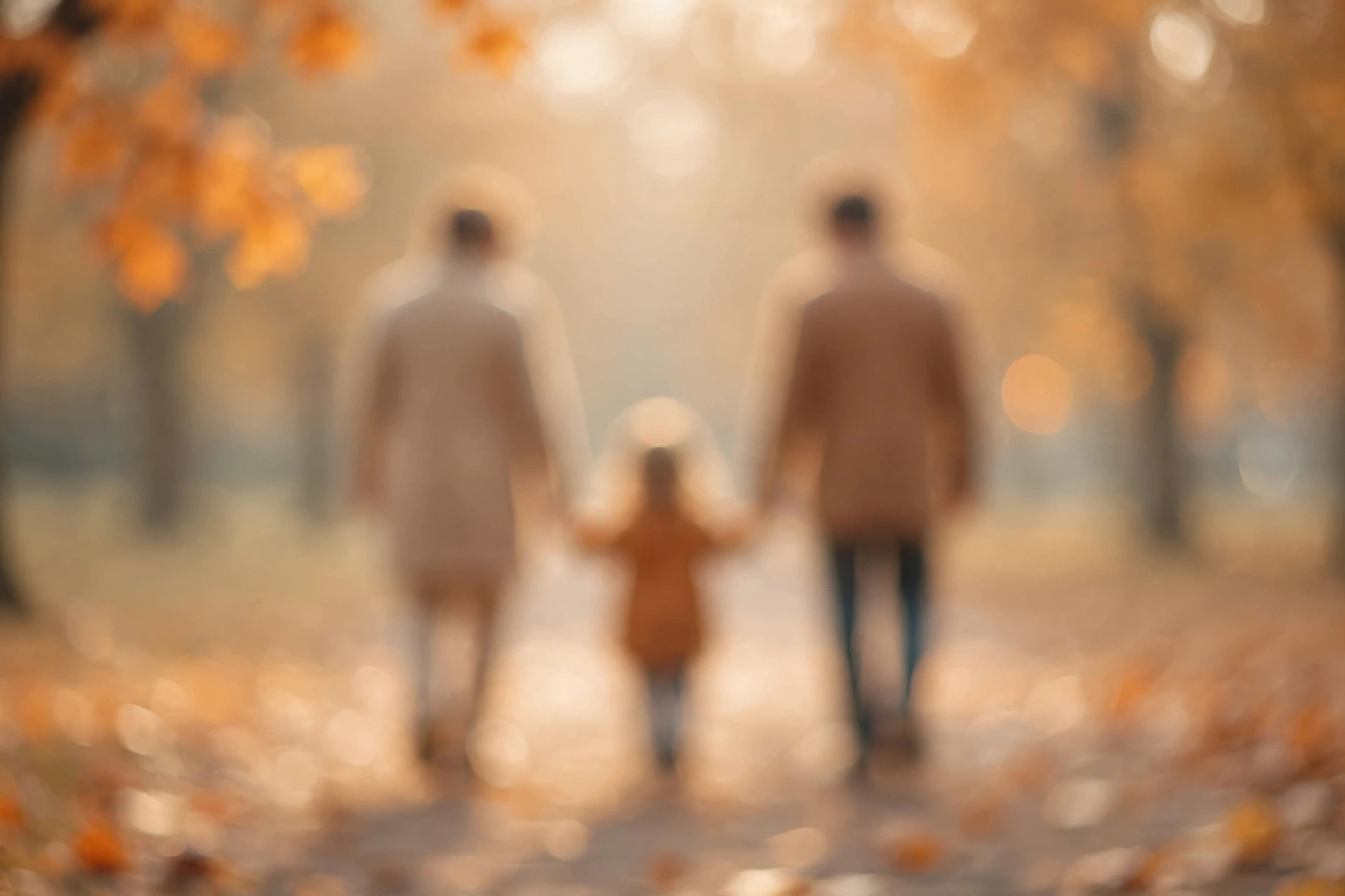 Family photography, portfolio placeholder