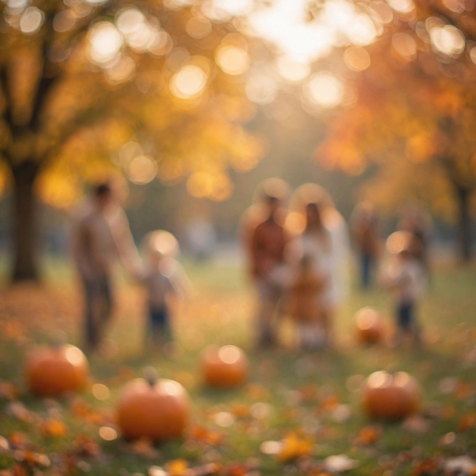 A small everyday family moment, portfolio placeholder